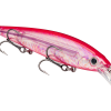 Strike King KVD Deep Jerkbait - Style: 297