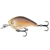 13 Fishing Jabber Jaw Crankbaits - Style: 18