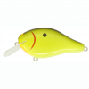 Ima Shaker Crankbait - Style: 127