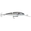 Rapala Jointed Deep Husky Jerk - Style: SSD