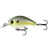 13 Fishing Jabber Jaw Crankbaits - Style: 61