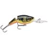 Rapala Jointed Shad Rap - Style: FCW