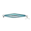 Shimano Current Sniper Swim Kick 160S - Style: A