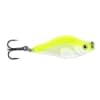 Blade Runner Tackle Jigging Spoons 1.25 oz - Style: KL