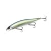 Duo Realis Jerkbait 120SP - Style: 3094