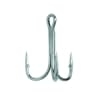 Eagle Claw Lazer Regular Shank Treble Hook 4x - Style: 5