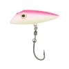 Lyman Lure 2" - Style: 46