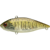 Lucky Craft LV-500 Lipless Crankbait - Style: 128