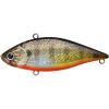 Lucky Craft LV-500 Lipless Crankbait - Style: 175