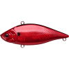 Lucky Craft LV-500 Lipless Crankbait - Style: 264