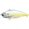 Lucky Craft LV-500 Lipless Crankbait - Style: 380