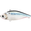 Lucky Craft LV-150 Lipless Crankbait - Style: 425