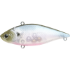 Lucky Craft LV-500 Lipless Crankbait - Style: 583