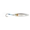 Mustad Tracershot Casting Jig - Style: BLF