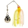 Strike King Mini-King Spinnerbaits - Style: MK-112G