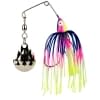 Strike King Mini King Spinnerbait - Style: 670