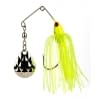 Strike King Mini King Spinnerbait - Style: 70