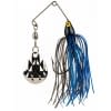 Strike King Mini King Spinnerbait - Style: 76