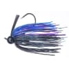 Santone M Series Football Jig - Style: 53