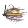 Santone M Series Football Jig - Style: 54