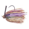 Santone M Series Football Jig - Style: 89