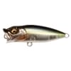 Megabass Baby Pop-X (BFS) - Style: 2409