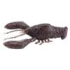 Megabass Sleeper Craw - Style: 65