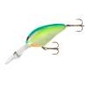 Bill Norman DD22 Crankbait - Style: 178