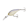 Bill Norman Deep Little N Crankbait - Style: 133