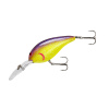 Bill Norman Deep Little N Crankbait - Style: 144