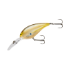 Bill Norman Deep Little N Crankbait - Style: 294