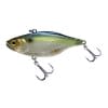 Jackall TN80 Lipless Crankbait - Style: SGTH