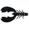 Berkley Chigger Craw - Style: BBF