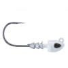 Berkley Fusion19 Swimbait Jighead - Style: PW