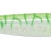 P-Line Laser Minnow - Style: 22