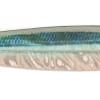 P-Line Laser Minnow - Style: 05