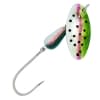 Panther Martin Barbless Single Hook Spinner - Style: RTH