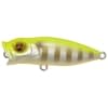 Megabass Baby Pop-X (BFS) - Style: 2402