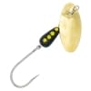 Panther Martin Barbless Single Hook Spinner - Style: G