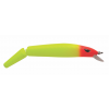 P-Line Angry Eye Predator Shallow Diving - Style: 05