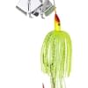 Strike King Double Buzzbait - Style: 201