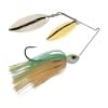 Berkley Power Blade Standard Double Willow - Style: PRTY1