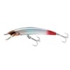 Yo-Zuri Crystal Minnow Floating - Style: HBGS