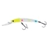 Yo-Zuri Crystal Minnow DD Walleye (F) - Style: WB