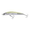 Yo-Zuri Hydro Minnow Long Cast - Style: HAJ