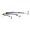 Yo-zuri 3DB Jerkbait 110 - Style: NTS