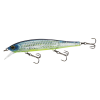 Yo-zuri 3DB Jerkbait 110 - Style: SBN