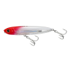 Yo-zuri 3D Inshore Topknock Pencil - Style: C5