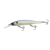 Yo-zuri 3DB Jerkbait 110 Deep - Style: GSSH