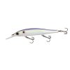 Yo-zuri 3DB Jerkbait 110 Deep - Style: TRSH